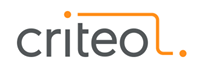 Criteo